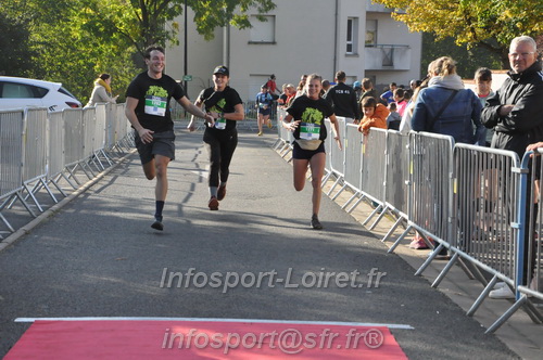 St Gervais2025_FFA/STGERVAIS2025_10288.JPG